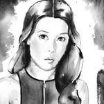 melaniapan profile picture