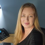 melanie.4.0 profile picture