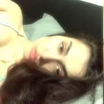 melanie.baker_ profile picture