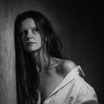 melanie.diaryy profile picture