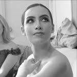 melanie.torresgc profile picture