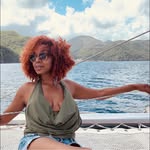 melaniea75 profile picture