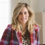 melanieagazzone profile picture