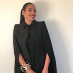 melaniecgrant profile picture
