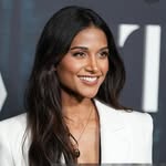 melaniechandra profile picture