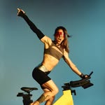 melaniecmusic profile picture