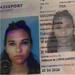melaniecolonna profile picture