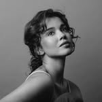 melaniedellolmo profile picture
