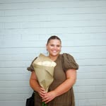 melaniedooley profile picture