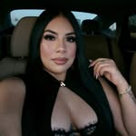 melaniee5 profile picture