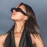 melanieengel profile picture