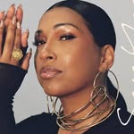 melaniefiona profile picture