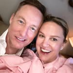 melanieflintoft profile picture