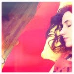 melaniefranceshutson profile picture