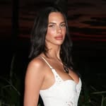 melaniefreedman profile picture