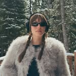 melaniefriedel profile picture