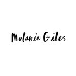melaniegiles profile picture