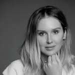 melaniegrantskin profile picture
