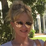 melaniegriffith profile picture