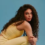 melaniegrutzner profile picture