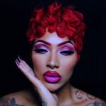 melaniehalfkenny profile picture
