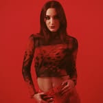 melaniehavenss profile picture