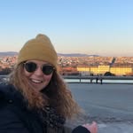melaniehermetinger profile picture