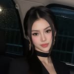melaniehle profile picture