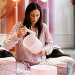 melaniehuynh1 profile picture