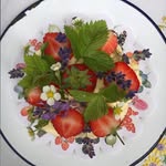 melaniejanebakes profile picture