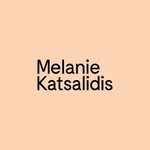 melanie_katsalidis profile picture