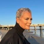 melanie_landestoy_stepto profile picture