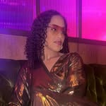 melanielewismassie profile picture