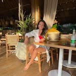 melanielibos profile picture