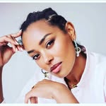 melanieliburd profile picture