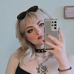 melanielynetteblanc profile picture