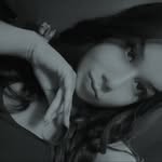 melaniemayyhem profile picture