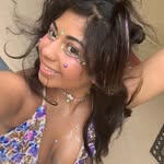 melanienicoly profile picture