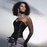 melanienyema profile picture