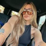 melanie_ortz profile picture