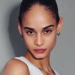melanieperez.c profile picture