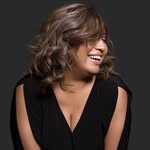 melanieramirezbeauty profile picture