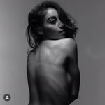 melanieramosss profile picture