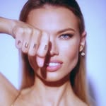 melanieribbe profile picture
