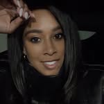 melanierobin profile picture