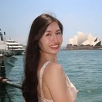 melanieruan profile picture