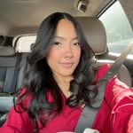 melaniervp profile picture