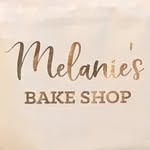 melaniesbakeshop profile picture