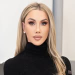 melaniespeed profile picture