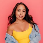 melaniesutra profile picture